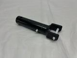 AMZMİLLA Portable Pool Vacuum Jet Underwater Cleaner Replacement Part Head Pivot