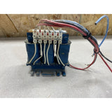 Allen Bradley 1321-3R4-D Line Reactor PRE-OWNED