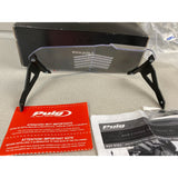 Puig BMW F750GS18 / F850GS 18 Headlight Protector NEW Assembled