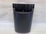 Tetra 10-30 Internal Aquarium Power Filter Replacement Part Main Body