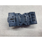 Allen-Bradley 700-HN 128 Ser A 7A 300V Pre-owned