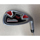 Ram Accubar V9 8 Iron Men's Right Hand Golf Club USED
