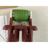 Dorman 921-301 Radiator Fan Control Relay For Select 14-19 Ram Models