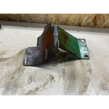 Wisconsin Air Cooled ABN Single Cylinder Engine Fuel Tank Mounting Support Bracket