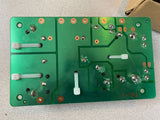 Speaker Frequency Divider Crossover Filters X001V01MBJ