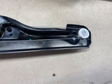 Window Regulator  Right Rear W/O Motor WR91952 WR092010 NEW