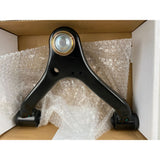 Dorman 522-003 Front Left Upper Suspension Control Arm and Ball Joint Assembly