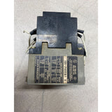 Allen-Bradley Bulletin 700 Type P 700-P400A1 Ser A Grey Base AC Relay, USED