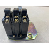 ALLEN BRADLEY 592-JOV16 SERIES A OVERLOAD RELAY