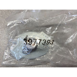 3977393 Thermal Fuse Limit Switch For Whirlpool Kenmore Roper AP3094244 3399848