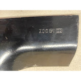 Oregon 742-04087 NOS Single 21" Lawn Mower Blade