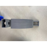 Flowclear Pool Surface Skimmer Body Hook #P6527 Arm #6528