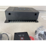 RENOGY RBC50D1S 50A DC-DC On-Board Battery Charger with MPPT New W/O Box