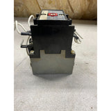 Allen-Bradley Bulletin 700 Type P 700-P200A1 Ser A AC Relay, USED
