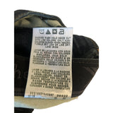Wrangler Authentics Relaxed Fit Flex Jean in Midnight 10ZM3CSCN Men's 48x30 NWOT