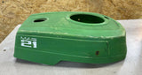 Lawn Boy Mag 21 Push Mower  Fiberglass Hood