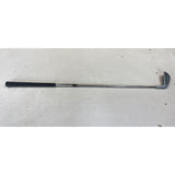 Knight Tech Plus Oversize 7 Iron Men's Right Hand Golf Club USED