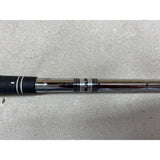 Ram Accubar V9 6 Iron Men's Right Hand Golf Club USED