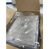 AQUEON QUIETFLOW FILTER CARTRIDGE, LARGE Box of 12 NEW