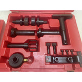 Ford Rotunda Essential Service Tools TKIT-2000-F/FM/FLM