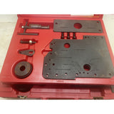 Ford Rotunda Essential Service Tools TKIT-2000-F/FM/FLM