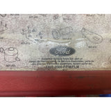 Ford Rotunda Essential Service Tools TKIT-2000-F/FM/FLM