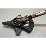 Cub Cadet BC509 29cc 4-CYCLE  String Trimmer Complete Brush Cutting Blade Attachment