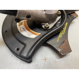 Cub Cadet BC509 29cc 4-CYCLE  String Trimmer Complete Brush Cutting Blade Attachment