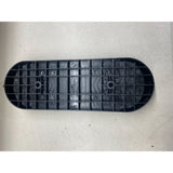 Stair Stepper Climber Step Machine Foot Pad Right Side NEW