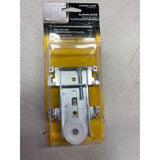 Prime-Line N 6790 Mirror Door Roller Assembly – Replacement Part for Steel-Frame