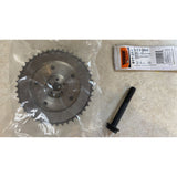 Dorman 917-254 Camshaft Phaser