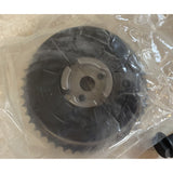 Dorman 917-254 Camshaft Phaser
