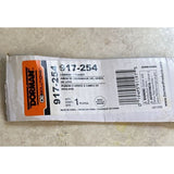 Dorman 917-254 Camshaft Phaser