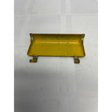 Structo Rough Rider Pressed Steel Truck - Replacement Part - tailgate