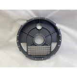 Cuisinart Dicing Grid FP--13DG for Food Processor