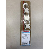 Toyota 1.8L Fel-Pro Exhaust Manifold Gaskets
