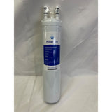 FilterPro 46-9999 200 Gallon Refrigerator Water Filter New Sealed