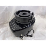 Black & Decker Food Processor FP4200 Replacement Part Motor Base