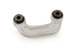 Mevotech Supreme Suspension Stabilizer Bar Link Kit NEW MK80481