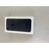 iPhone 7 32gb 2016 Empty Apple Case