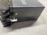AGASTAT OMRON Model STPMNHAH  TIMING RELAY, 120 V, 60Hz,