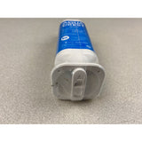 AquaCrest AQF-FF45 Replacement Water Filter for Samsung Refrigerators *NEW*