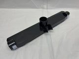 AMZMİLLA Portable Pool Vacuum Jet Underwater Cleaner Replacement Part Floor Head