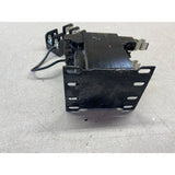 Hammond CAT NO. 143856 Transformer PRE-OWNED