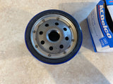 AC Delco Oil Filter