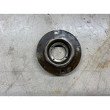 Wisconsin Air Cooled ABN Single Cylinder Engine Small Crankshaft Seal Cover