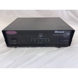 Belkin Omni View Model F1D065 6 Port Sharing Switch
