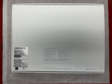 Genuine Apple MacBook Air Empty Box for model A1466