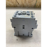 Allen Bradley 700-CF220* SER A Contactor Relay Pre-owned
