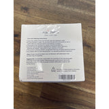 KIKI BABIES EAR PROTECTION HEADPHONES SET, NEW, sealed package